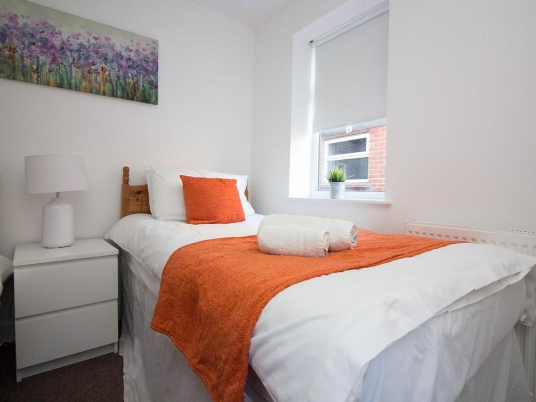 Beddoe Premier Near Winchester And Southampton * Eastleigh