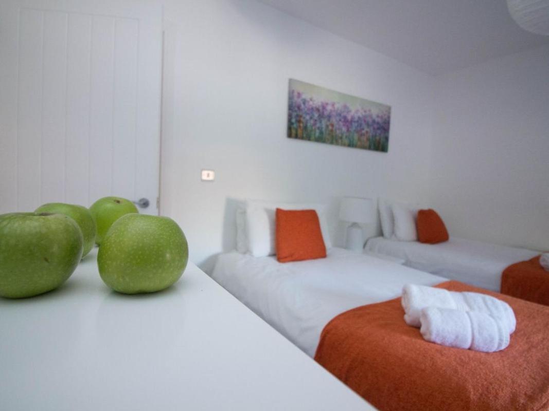 Beddoe Premier Near Winchester And Southampton * Eastleigh